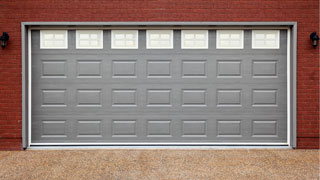 Garage Door Repair at Original Roseville Roseville, California